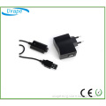 Electronic Cigarette Wall Charger /Adapter/USB Charger